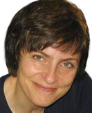 Małgorzata Stompór