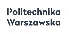 Politechnika Warszawska