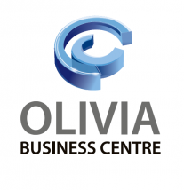 Olivia Business Centre