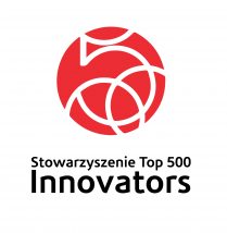 Top 500 Innovators
