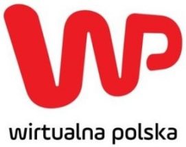 Wirtualna Polska wp.pl
