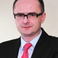Andrzej Halesiak - Kongres Obywatelski