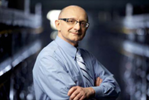 Mirosław Taras