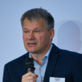 Andrzej Zybała