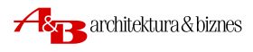 Architektura & Biznes