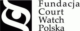 Fundacja Court Watch Polska