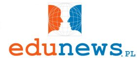 Edunews.pl