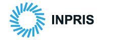 INPRIS