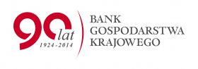 Bank Gospodarstwa Krajowego