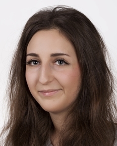 Dominika Leśko