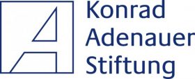 Konrad-Adenauer-Stiftung