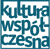 Kultura Współczesna