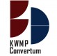 KWMP Convertum