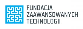 Fundacja Zaawansowanych Technologii