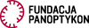 Fundacja Panoptykon