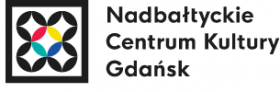 Nadbałtyckie Centrum Kultury Gdańsk