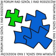 Gdańskie Forum Rad Szkół i Rad Rodziców