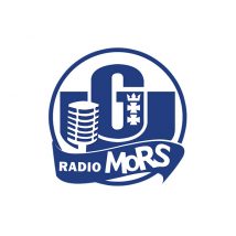 Radio MORS