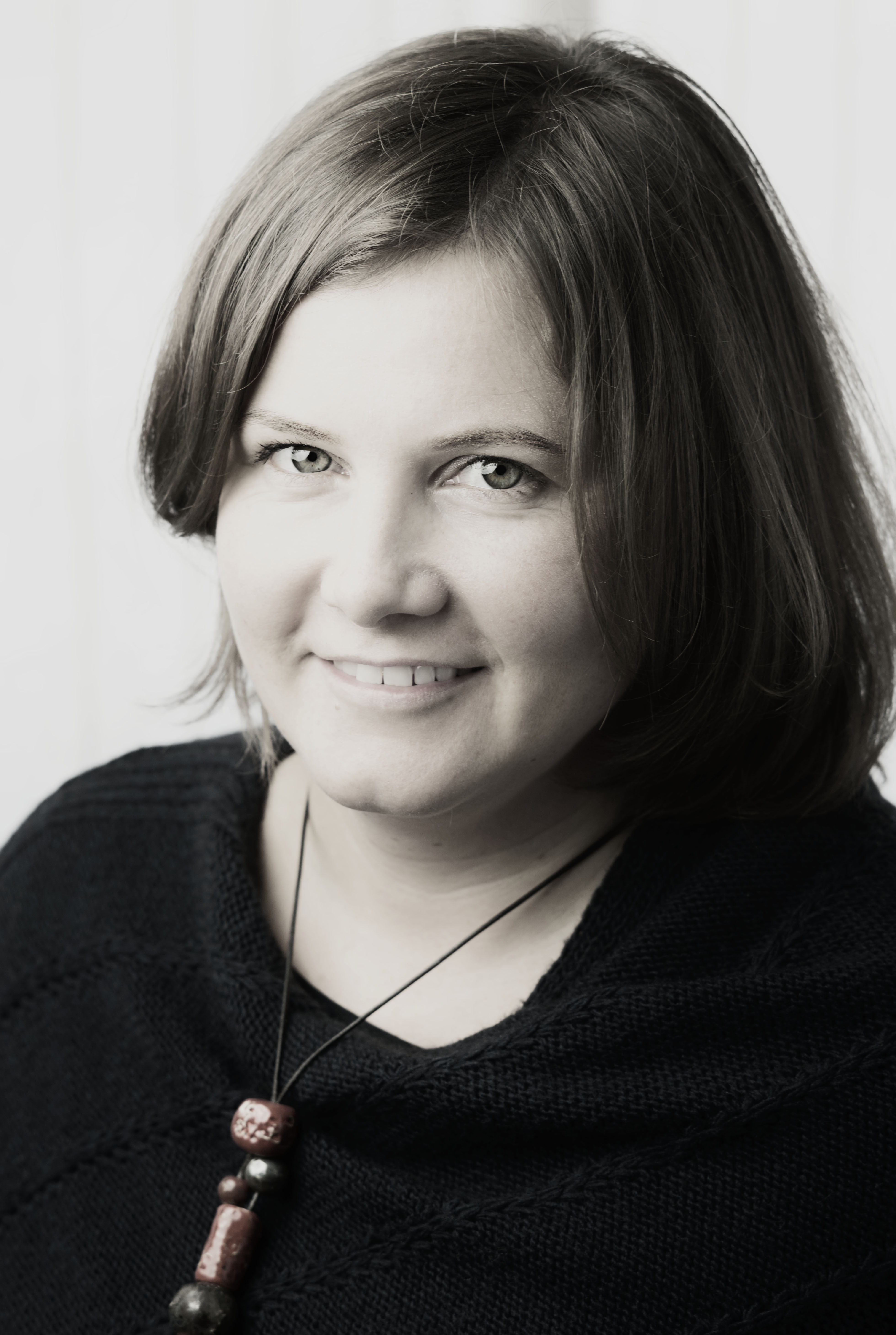 Beata Szulc