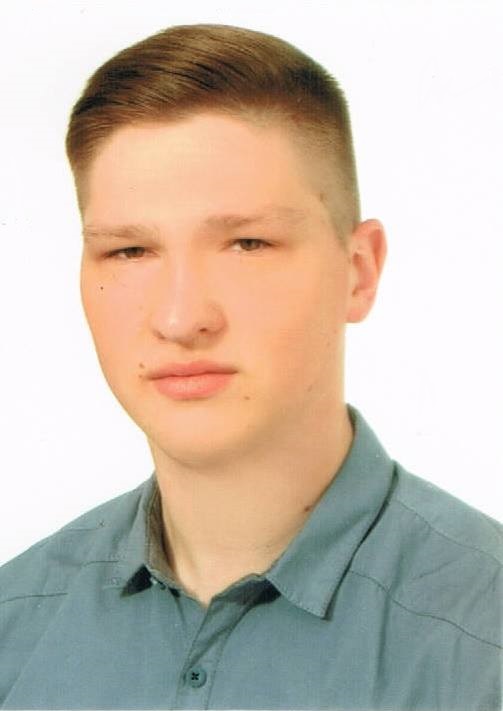 Szymon Piwowarski
