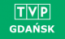 TVP Gdańsk