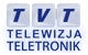 Telewizja Teletronik