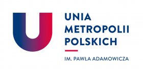 Unia Metropolii Polskich