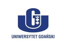 Uniwersytet Gdański