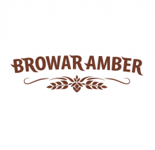 Browar Amber