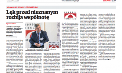 Dziennik Bałtycki_X PKO