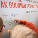 X Pomorski Kongres Obywatelski