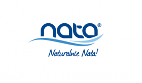 NATA