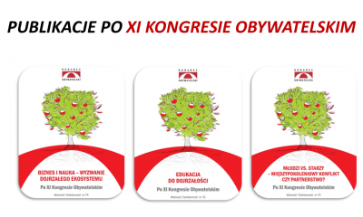 publikacje_po-xi-ko