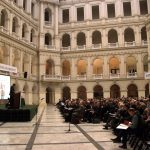 I Ogólnopolski Kongres Obywatelski