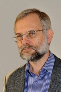 Piotr Oleś