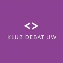 Klub Debat UW