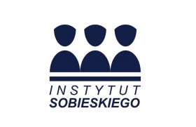 Instytut Sobieskiego