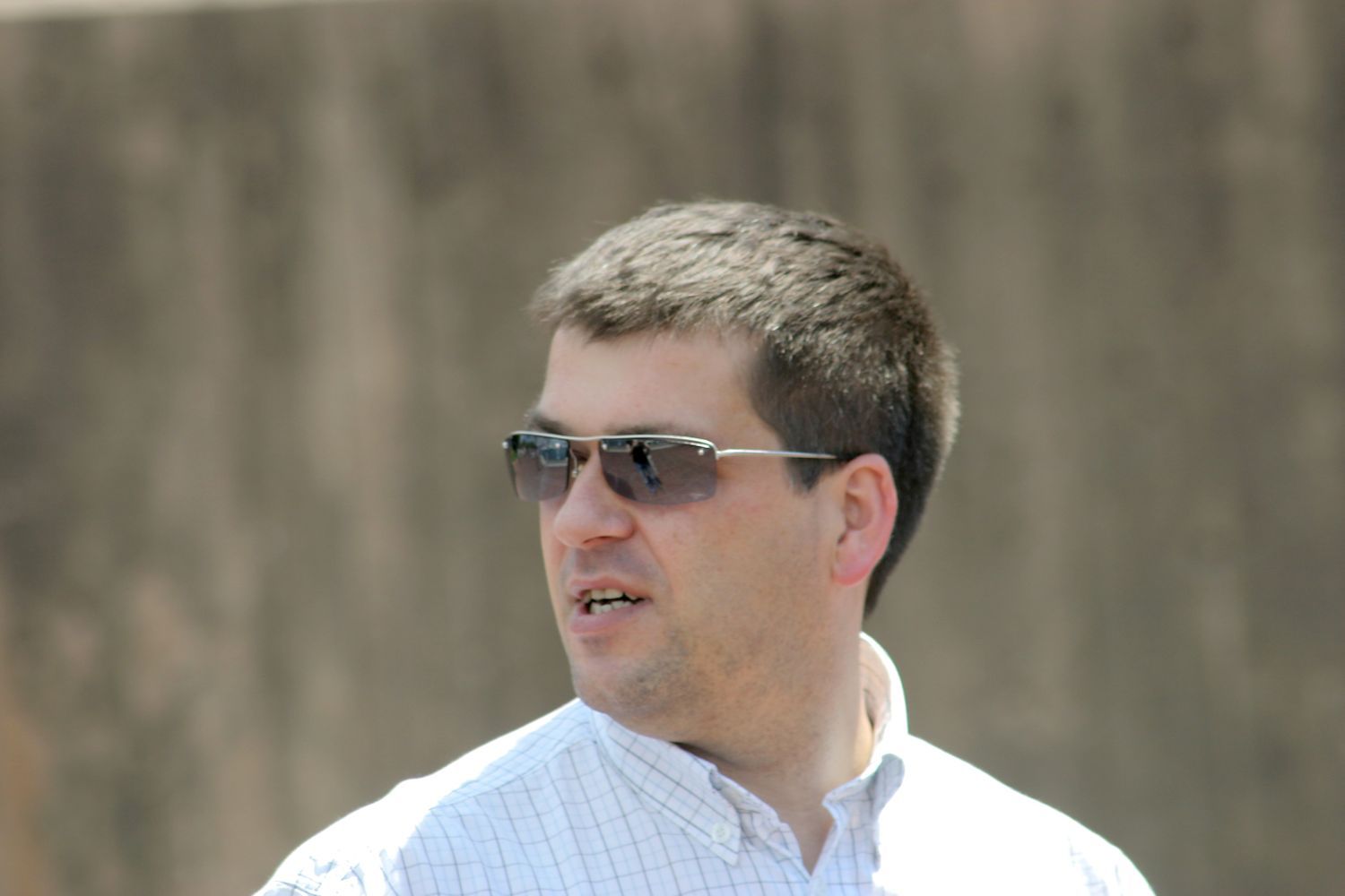 Piotr Nowak