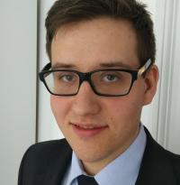 Adam Talarowski