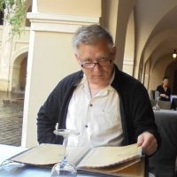 Strona główna Kongres Obywatelski