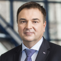 prof. Aleksander Nawrat