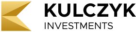 Kulczyk Investments