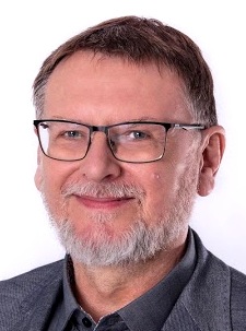 Lech Mergler