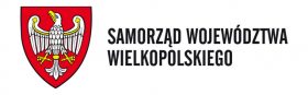 Samorząd Województwa Wielkopolskiego