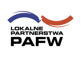Lokalne Partnerstwa PAFW