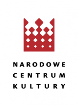 Narodowe Centrum Kultury