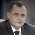 dr Andrzej Soldaty