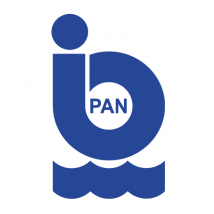 Instytut Oceanologii PAN