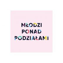 Młodzi Ponad Podziałami