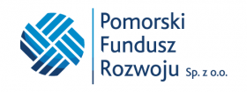 Pomorski Fundusz Rozwoju sp. z o.o.